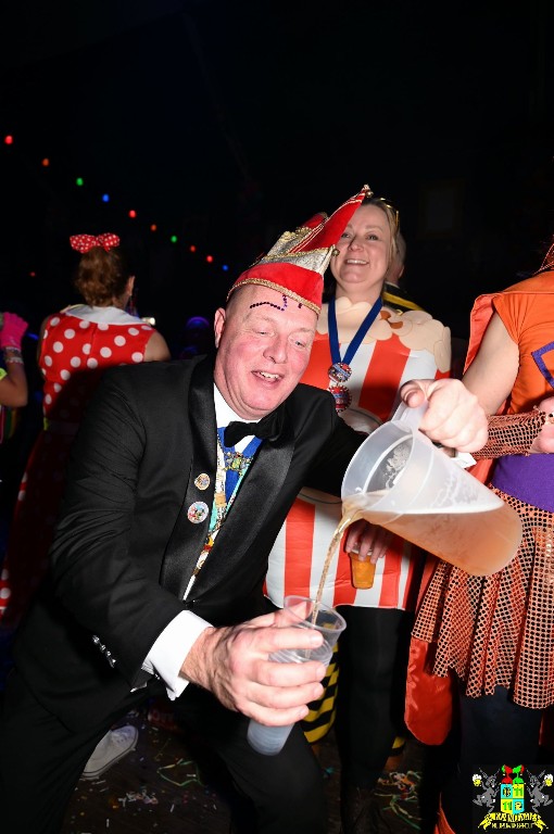 ../Images/Steegfeest XL 2026 068.jpg